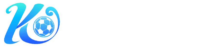 Logo 和记娱乐|和记娱乐体育官网|和记娱乐官方网站